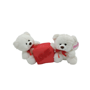 ΑΡΚΟΥΔΑΚΙA '' VALENTINE'S GIFTS ''